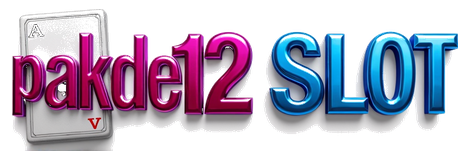 pakde123 slot