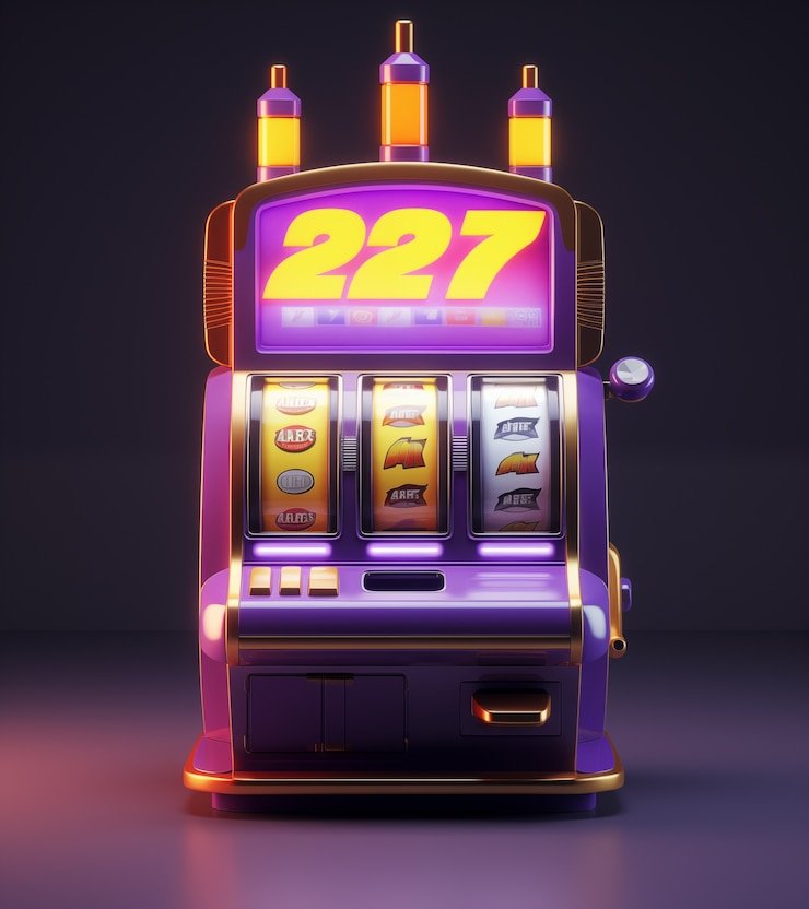 pakde123 slot featured game showcase