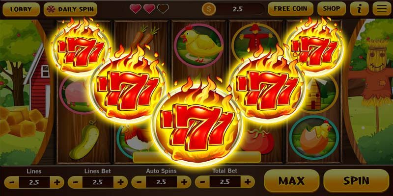 pakde123 slot App 