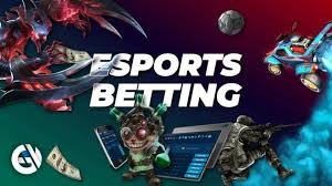 pakde123 slot app running on Android and iOS devices showing live-dealer table interface