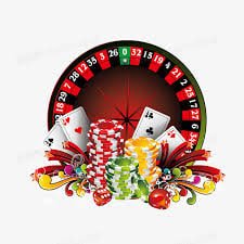 Win animation and instant settlement display after spin