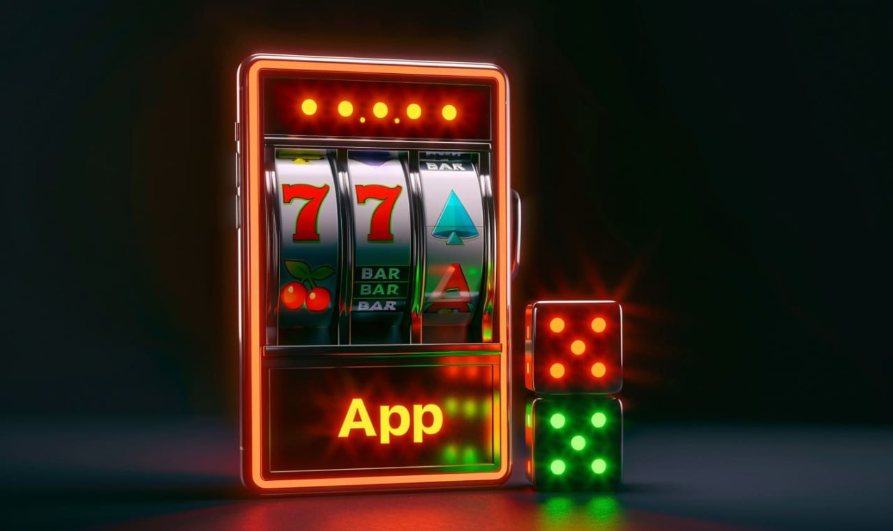 pakde123 slot featured game showcase