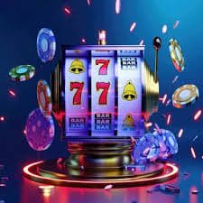 First Goal bet history and past results tracking