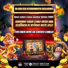 pakde123 slot featured game showcase pakde123 slot featured game showcase