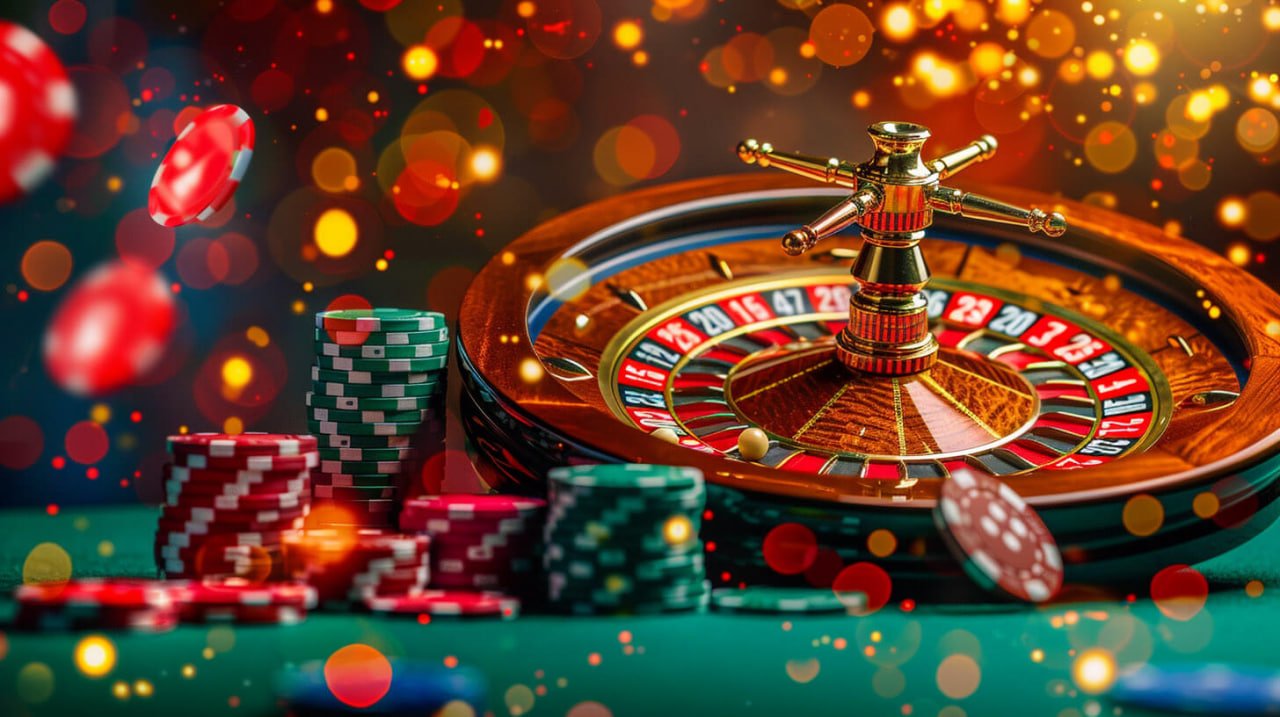 Gaple Online Game 