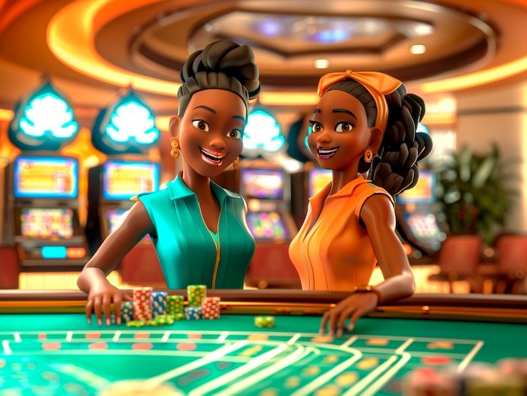 Deposit confirmation and updated balance at pakde123 slot
