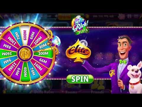 pakde123 slot featured game showcase
