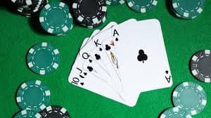 Live Speed Baccarat dealer at pakde123 slot studio