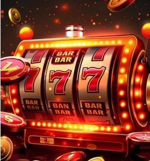 Live dealer handling shoe in Speed Baccarat studio