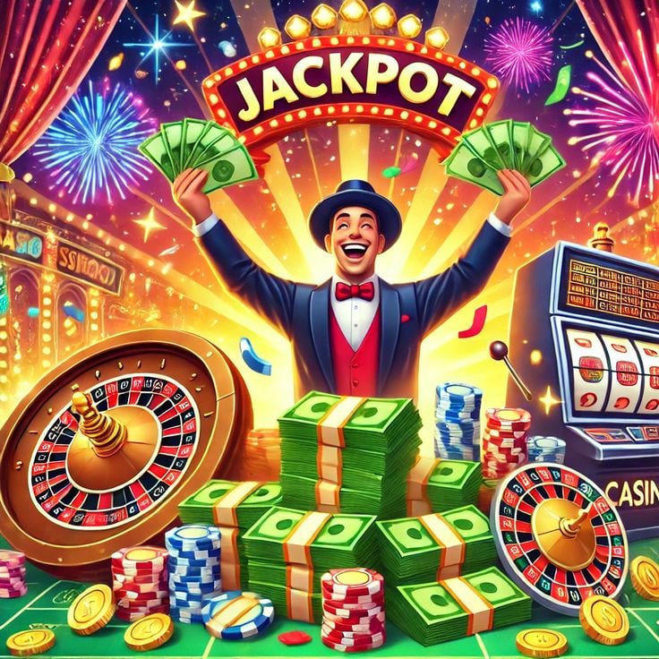 Result display on Speed Baccarat pakde123 slot interface