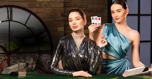 pakde123 slot featured game showcase pakde123 slot featured game showcase