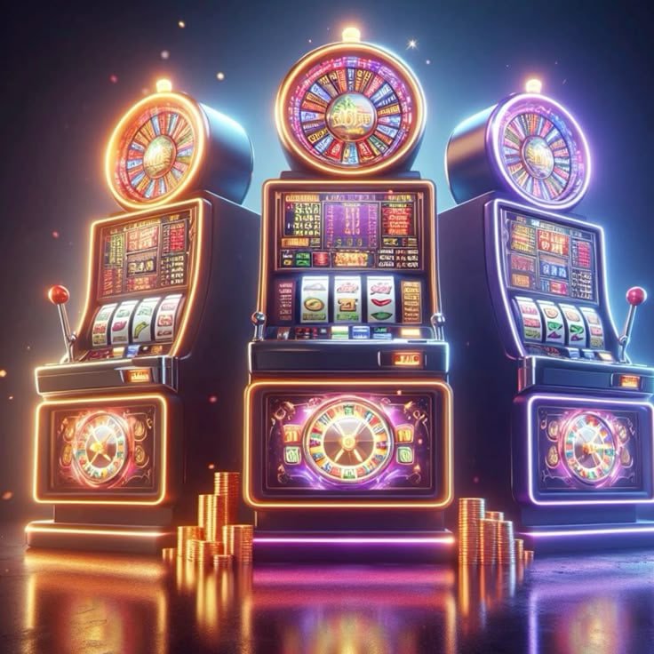 Togel 4D bet slip showing 4D, 3D, and 2D prediction options
