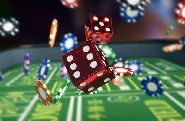 pakde123 slot payout table for Togel 4D with multipliers listed