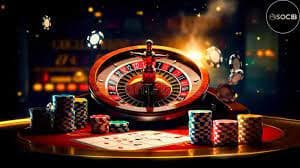 Live result ticker showing winning Togel 4D numbers updated in real-time